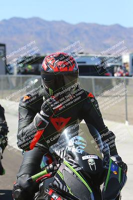 media/Mar-08-2025-TrackXperience (Sat) [[277b597a28]]/1-Around the Pits - Pre Grid/